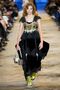 Louis Vuitton Thinks We Should Go 19th Century With Our Hips