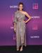 Paula Patton Is a Babe, But Can She Make This Work?