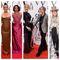 The CMAs, As Ever, Welcomed Some Non-Country Folk to Its Big Night