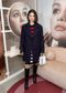 Selena Gomez Looks So Cute....