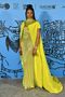 A Truly Random Array of Celebs Spent Several Days Celebrating Fashion in Qatar