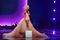 Here's Some Midday Nonsense Courtesy of the MTV Europe Awards
