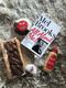 GFY Giveaway: All About Me! My Remarkable Life in Show Business by Mel Brooks