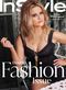 Reese Lands InStyle's Big Year-End Double Issue
