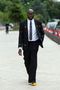 A Salute to Virgil Abloh