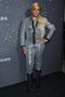 Chanel's Big NYC Party Didn't Get *Quite* As Starry a Crowd as LACMA Did