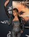 Let's See How Halle Berry Looks!