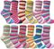 Fug Nation Loves Cute Little Stocking Stuffers!