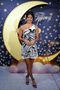 This Is a Cute Dior on Emma Raducanu