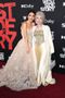 The LA Premiere of West Side Story Was a Party!