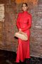 Your Afternoon Sexy Tootsie: Tracee Ellis Ross