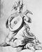 Your Afternoon Randomness: This 17th-Century Person