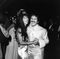 Please Enjoy This Frankly Adorable Photo of Cher and Sonny Bono Dancing on This Date in 1967