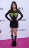 Olivia, Billie, and Lil Nas X Lead the Hitmakers for Variety's Event