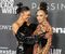 Folks Mostly Looked Fab at the Critics Choice Association's Celebration of Black Cinema & Television
