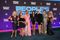 The People's Choice Awards Had a LOT of LA Reality Show-Based Ladies. (And One from Atlanta)