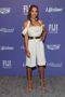 Finally, It's the Trousers of the Women in Hollywood Lunch
