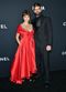 The Museum of Modern Art Film Benefit Brought Legit A-Listers