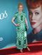 Nicole Kidman Wears a Party in a Dress for the Australian Premiere of Being the Ricardos