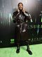 Honestly? The Suits of The Matrix Resurrections Premiere Were (Mostly) Pretty Darn Good