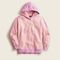 Fug Nation Loves Cozy Items!