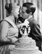 Happy Anniversary (Almost) to Paul Newman and Joanne Woodward!