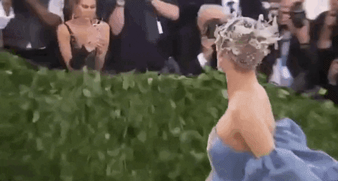 Women's Health Kicks Off a New Year With Diane Kruger