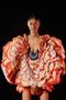 Rahul Mishra Showed His Intricate Designs With Some Artsy Photos