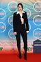 Thank You, Jessie J, for Wearing Something Wacky in London Last Night