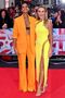 OMG Amanda Holden Is Cheating on Ashley Roberts