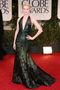 We Might as Well Flash Back to the 2012 Golden Globes