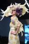 Valentino Garavani's Final Couture Show Was This Week In 2008