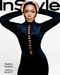 InStyle Gave Its Subscribers the Glorious Angela Bassett