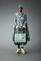 Thom Browne's Pre-Fall Collection Is Honestly Quite Beautiful