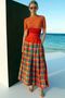 Next Up: Tory Burch's Pre-Fall Collection