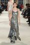 We'll Definitely See Some of Alexandre Vauthier's Stuff on Celebs