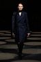 Erdem Feels... Bleaker This Season