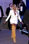 Mary J. is in Some Boots Tonight
