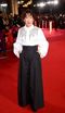 Sandra Oh Stars in "A Tale of Two Trousers"