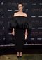 It Was a Dark Night at the Outlander Premiere