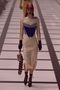 Okay, But What Did Gucci Deliver on the Runway?