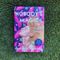 GFY Giveaway: Nobody's Magic by Destiny O. Birdsong