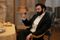 The Gilded Age Recap, Episode Five: "Charity Has Two Functions"