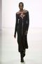 We Should Probably Take a Look at Prabal Gurung's Show