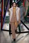 Weekend Catwalk Catch-up: What's Roksanda Doing?