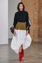 Weekend Catwalk Catch-Up: Proenza Schouler