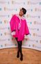 Ariana DeBose Is an Awards Season Star