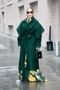 J.Lo Is Promoting "Marry Me" in a Series of Winter Coats