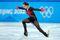 Team USA Finished Team Figure Skating a Strong Second This Weekend