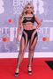 Gosh, Do You Think Tallia Storm Missed Big Events?
